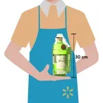 000000000075397690-UN-05