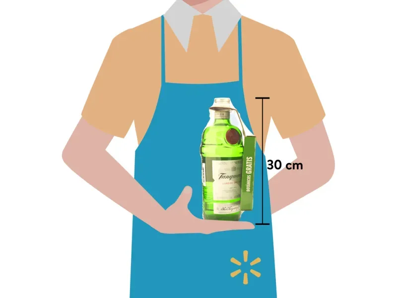 000000000075397690-UN-05