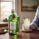 000000000075397690-UN-06