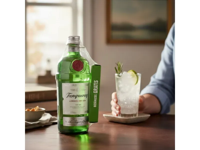 000000000075397690-UN-06