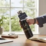 000000000075342202-UN-03