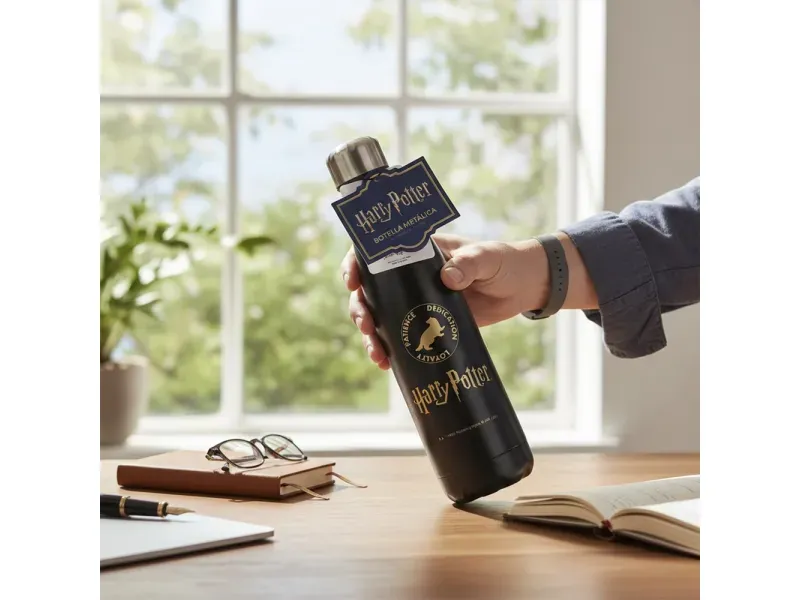 000000000075342202-UN-03