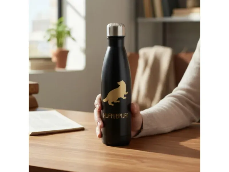 000000000075342202-UN-04