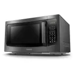 000000000075358977-UN-01