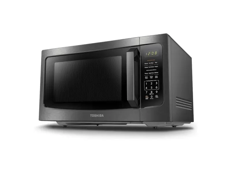 000000000075358977-UN-01