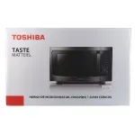 000000000075358977-UN-02