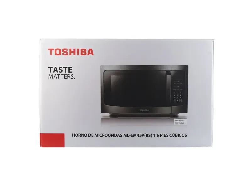 000000000075358977-UN-02