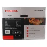 000000000075358977-UN-03