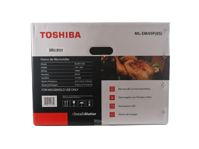 000000000075358977-UN-03