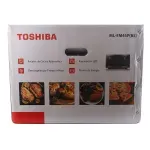 000000000075358977-UN-04