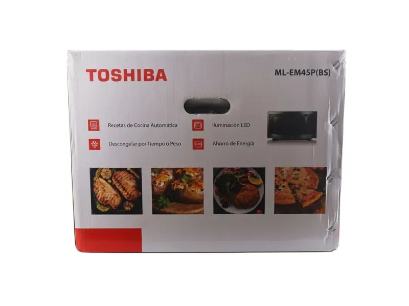 000000000075358977-UN-04