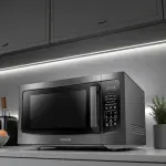 000000000075358977-UN-05