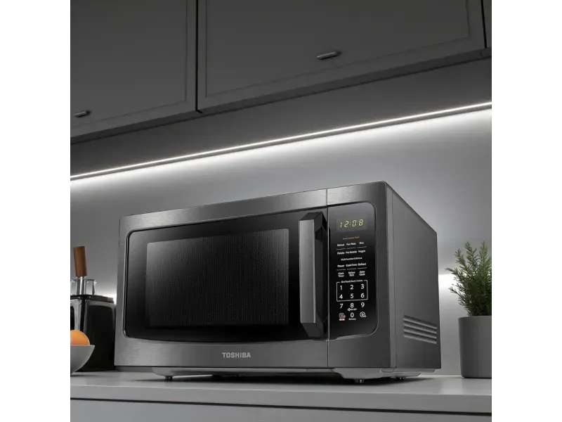 000000000075358977-UN-05