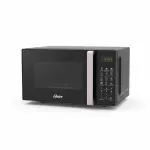 000000000075364241-UN-01