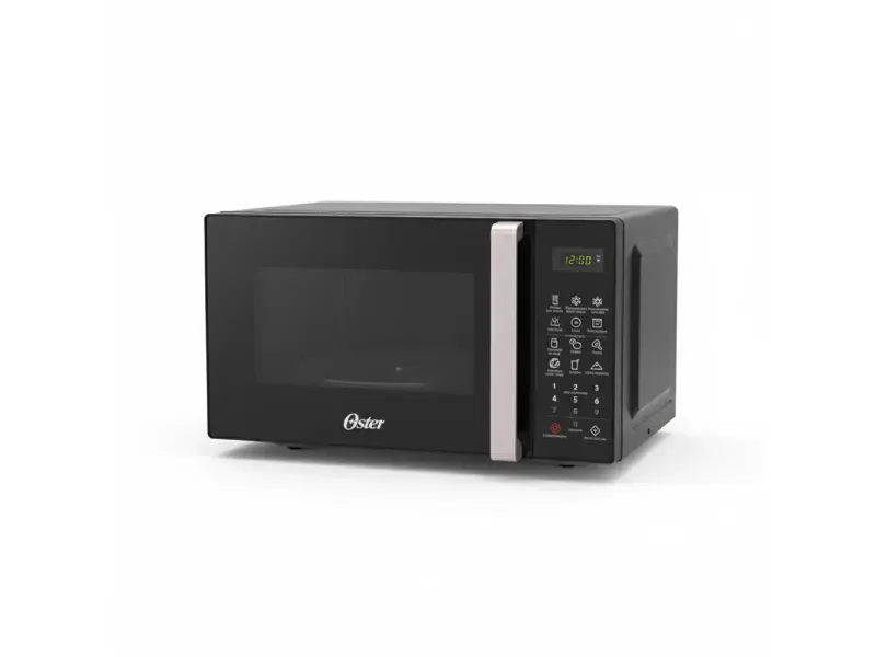 000000000075364241-UN-01