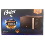 000000000075364241-UN-02