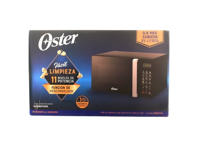 000000000075364241-UN-02