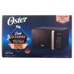 000000000075364241-UN-03