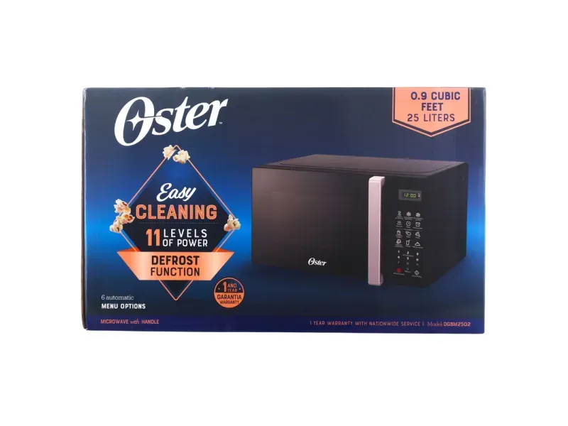 000000000075364241-UN-03