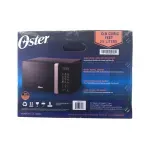 000000000075364241-UN-04