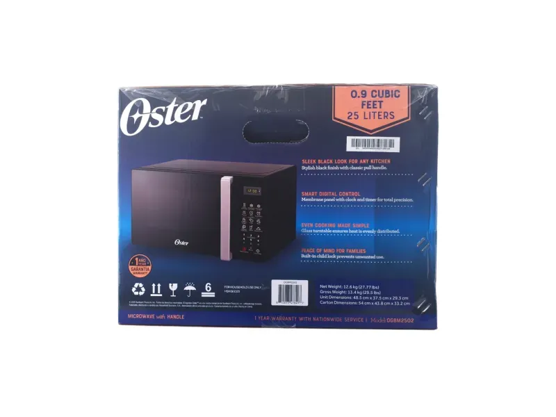 000000000075364241-UN-04