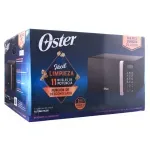 000000000075364241-UN-05