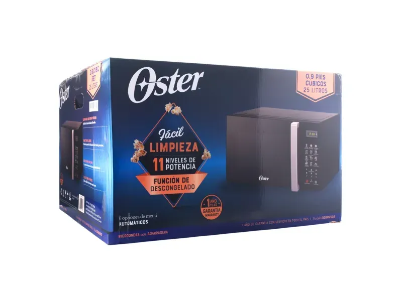 000000000075364241-UN-05