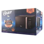 000000000075364241-UN-06