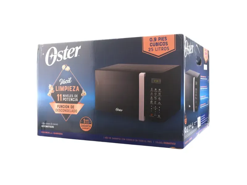 000000000075364241-UN-06