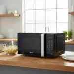 000000000075364241-UN-07