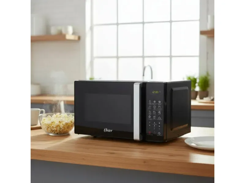 000000000075364241-UN-07