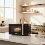 000000000075364241-UN-08