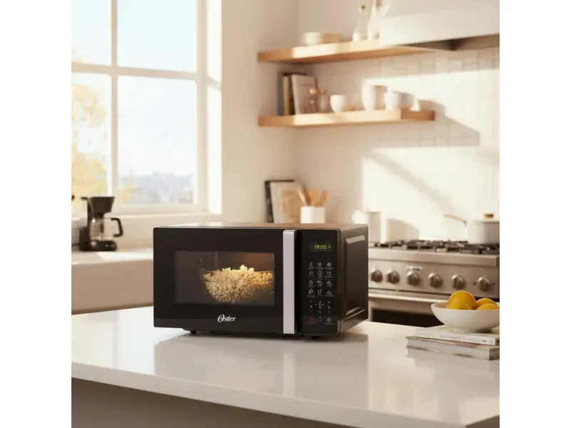 000000000075364241-UN-08