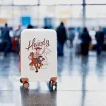 000000000075349539-UN-07