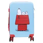 000000000075349540-UN-01