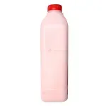 000000000009051737-UN-04