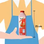 000000000009051737-UN-05