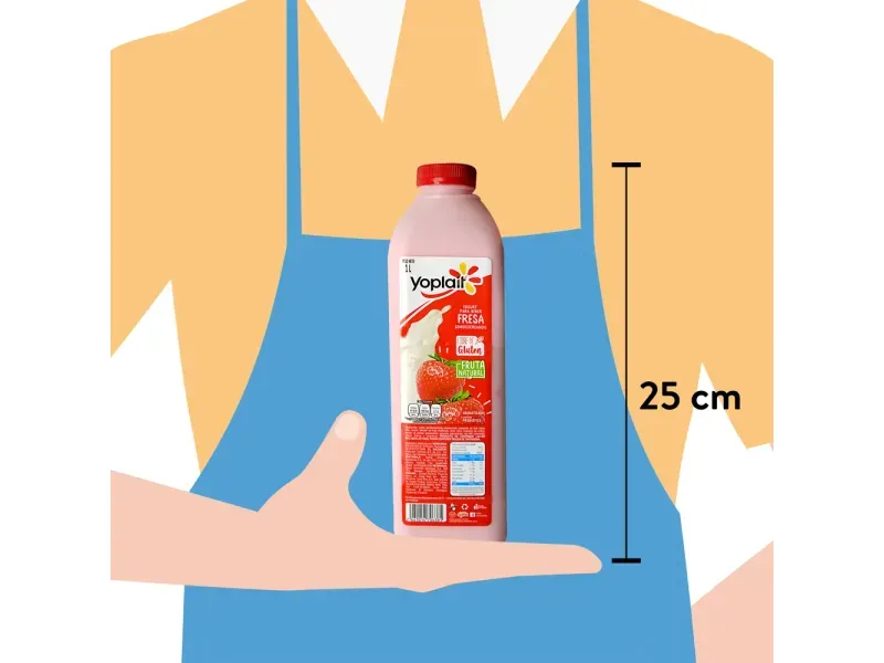 000000000009051737-UN-05