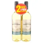 000000000075393878-UN-02