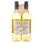 000000000075393878-UN-03