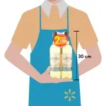 000000000075393878-UN-04