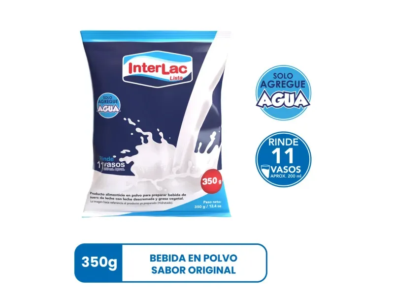 000000000070483853-UN-01