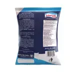 000000000070483853-UN-02