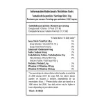 000000000070483853-UN-03