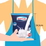 000000000070483853-UN-04