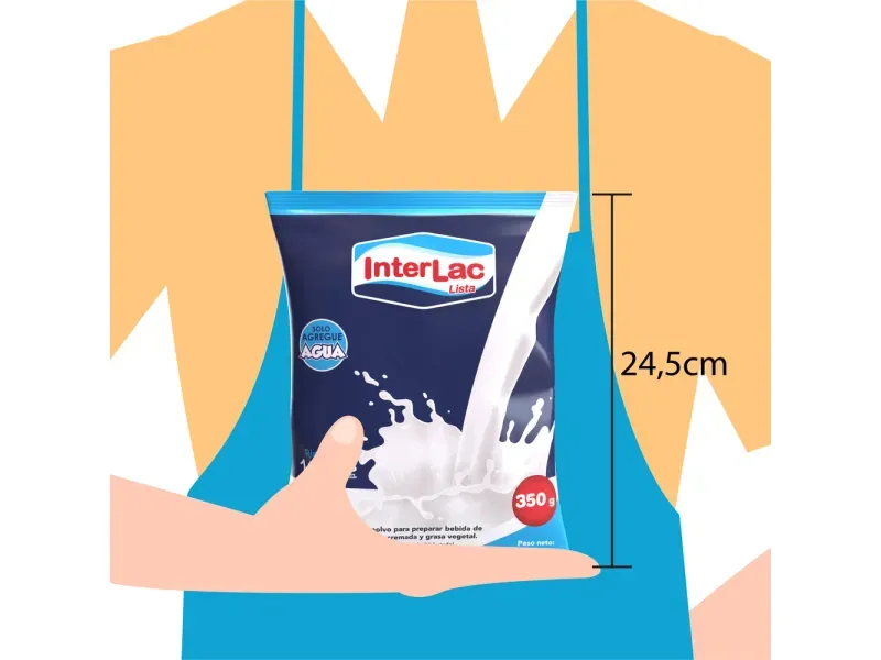 000000000070483853-UN-04