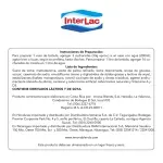 000000000070483853-UN-05