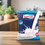 000000000070483853-UN-06