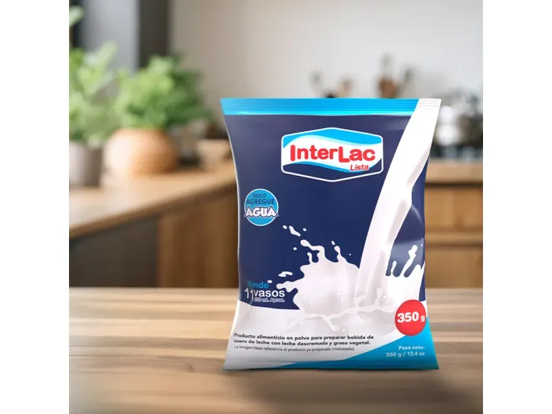 000000000070483853-UN-06