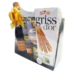 000000000070602528-UN-02